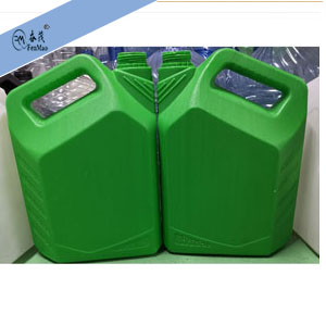 注射機(jī)和吹塑機(jī)有什么區(qū)別？