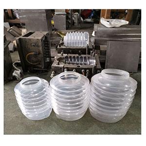 折疊式飲水機(jī)桶便攜車(chē)載壓縮水箱模具